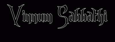 logo Vinnum Sabbathi